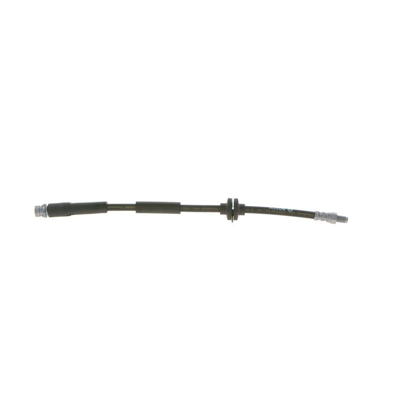 Bosch Brake Hydraulic Hose Line Rear fits Ford Focus III Turnier 2010-2020