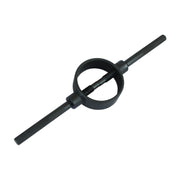 Laser Motorcycle Fork Spring Compressor 6353 Laser - Dynamic Drive