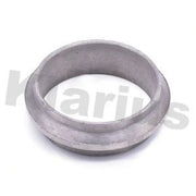 Klarius Exhaust Pipe Gasket OD
