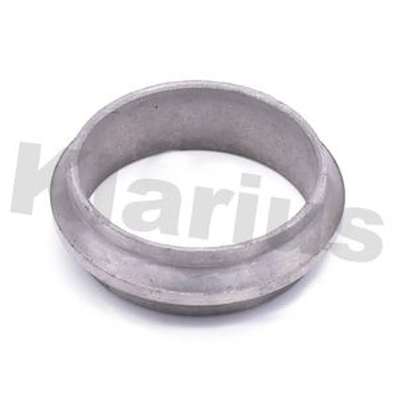Klarius Exhaust Pipe Gasket OD