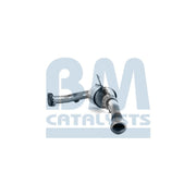 BM Catalysts Homologated Petrol Cat fits Renault Clio 1998-2010 1.2 1.4 1.6