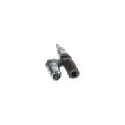 Bosch Unit Injector Assembly fits Scania R I 2004-2019