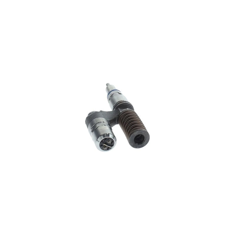 Bosch Unit Injector Assembly fits Scania R I 2004-2019
