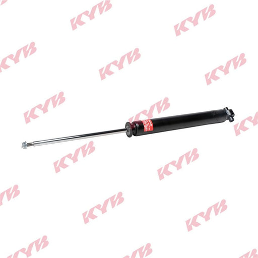KYB 2 x Shock Absorbers fits Chevrolet Aveo 2011-2015 1.3 1.6
