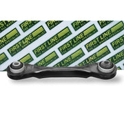 First Line Control/Trailing Arm fits BMW 1 Sports Hatch 2011-2019