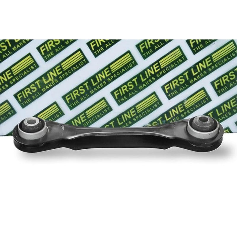 First Line Control/Trailing Arm fits BMW 1 Sports Hatch 2011-2019