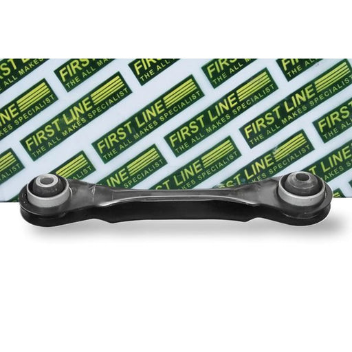 First Line Control/Trailing Arm fits BMW 1 Sports Hatch 2011-2019