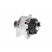 Hella Car Alternator 12V fits Dacia Duster 2010-2018 1.5 1.6