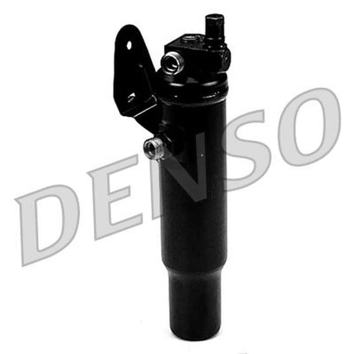 Denso Air Conditioning Dryer fits Peugeot 106 I 1991-1996