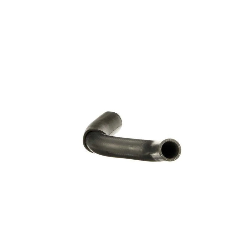 Gates Radiator Coolant Hose 445mm ID fits Mazda 2 2007-2015 1.3 1.5