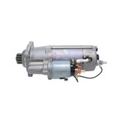 Bosch Starter Motor 24V 7.8kW 12 Teeth