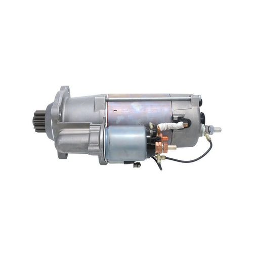 Bosch Starter Motor 24V 7.8kW 12 Teeth