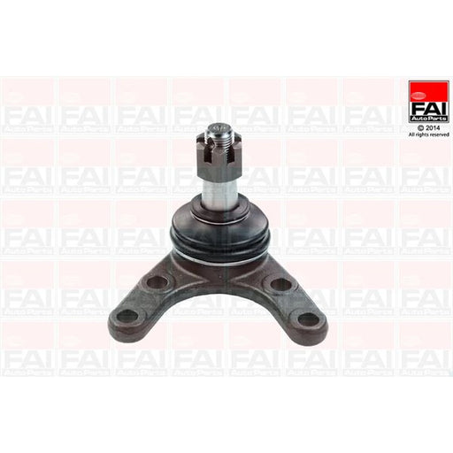 FAI Ball Joint SS5735