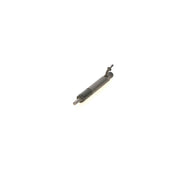 Bosch Injector Nozzle & Holder Assembly