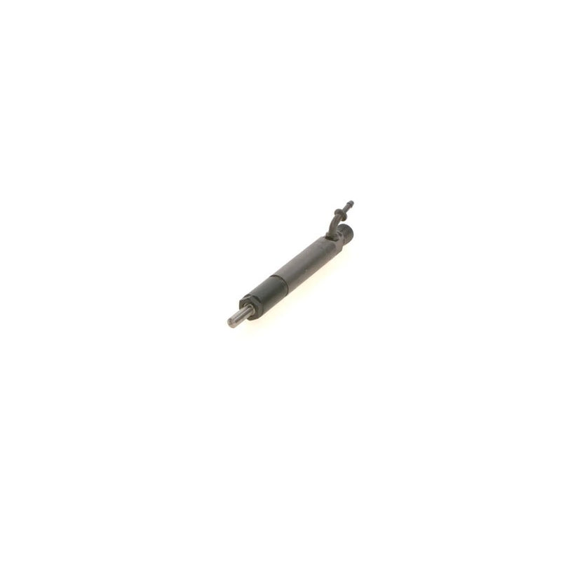 Bosch Injector Nozzle & Holder Assembly