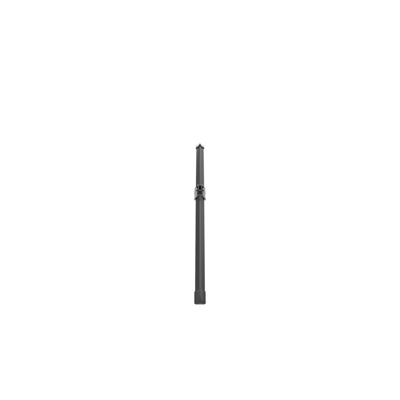 Bosch Aerotwin Wiper Blade 750mm — AP30U fits Audi A2 2000-2005 1.2 1.4 1.6