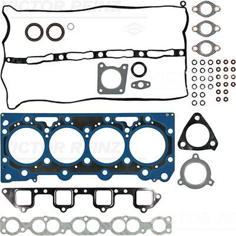 Victor Reinz Cylinder Head Gasket Kit 02-36165-01
