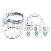 Klarius Fitting Kit - Catalyst And Dpf 404788 404788