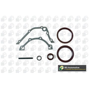 BGA Crankcase Gasket Kit ID CK3339