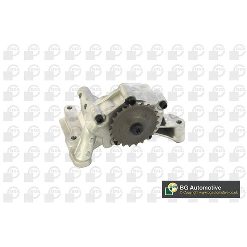 BGA Engine Oil Pump Assembly fits Audi A3 2003-2013 2.0