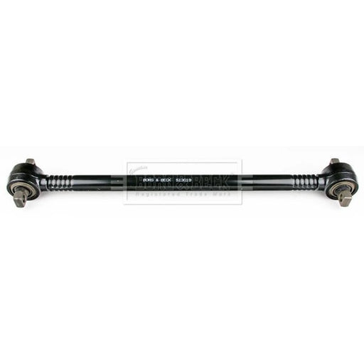 Borg & Beck Control/Trailing Arm BCA33146