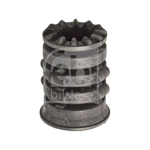 Febi Front Rubber Buffer Suspension 104279