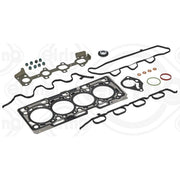 Elring Cylinder Head Gasket Kit B05.000