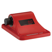 Teng Tools Digital Torque Tester 7.5 - 150Nm UK Teng Tools - Dynamic Drive