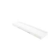 Bosch Cabin Air Filter (Pollen Filter) fits Mini Mini 2001-2008