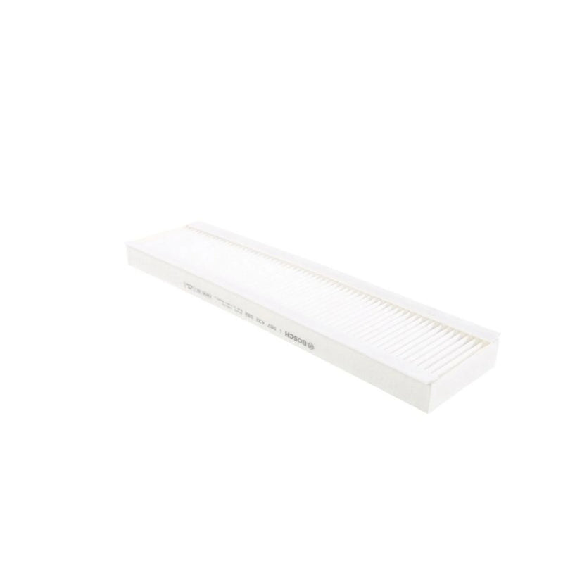 Bosch Cabin Air Filter (Pollen Filter) fits Mini Mini 2001-2008