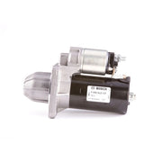 Bosch Starter Motor 12V 2.2kW 9 Teeth