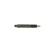 Bosch Injector Nozzle & Holder Assembly