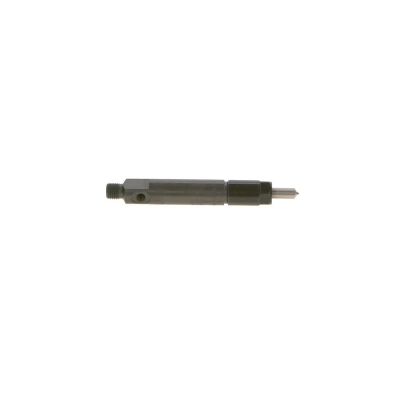 Bosch Injector Nozzle & Holder Assembly