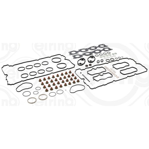 Elring Cylinder Head Gasket Kit 797.750