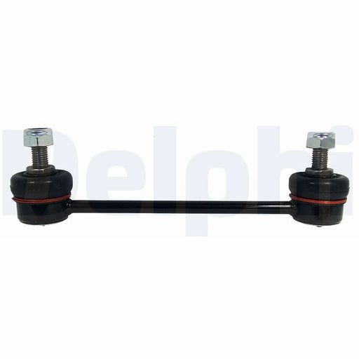 Delphi Stabiliser Bar Link Coupling Rod Rear TC1981