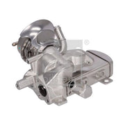 Febi EGR Exhaust Gas Recirculation Module 194363
