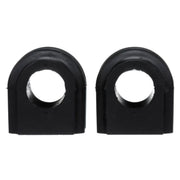 Delphi 2 x Anti Roll Bar Bush fits Hyundai Elantra IV 2005-2011 1.6