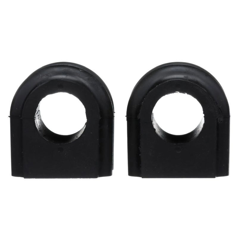 Delphi 2 x Anti Roll Bar Bush fits Hyundai Elantra IV 2005-2011 1.6
