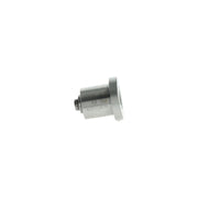 Bosch Engine Control Valve