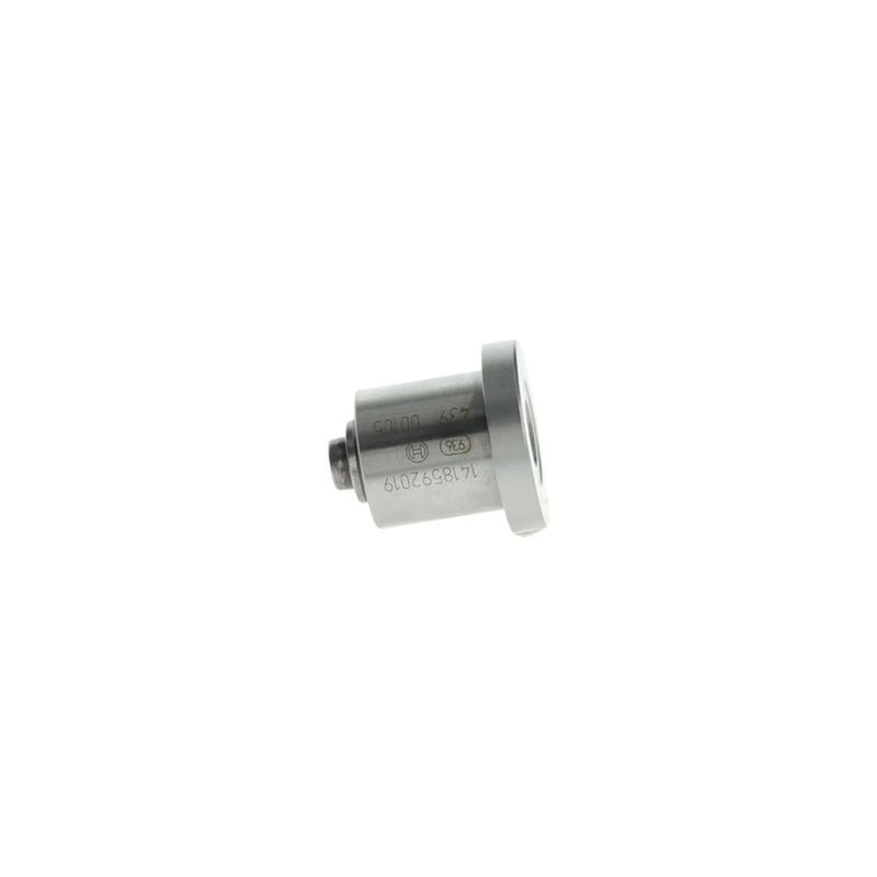 Bosch Engine Control Valve