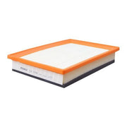 Mahle Engine Air Filter LX 1000