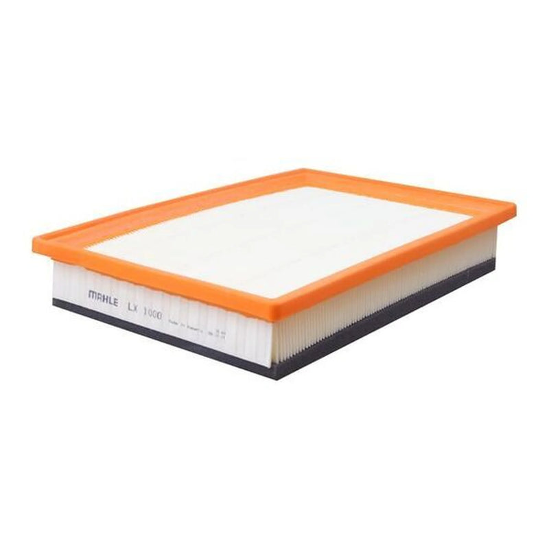 Mahle Engine Air Filter LX 1000