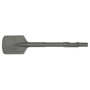 Sealey Clay Spade 110 x 380mm Hitachi H655B T1CS Sealey - Dynamic Drive