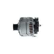 Bosch Car Alternator 12V