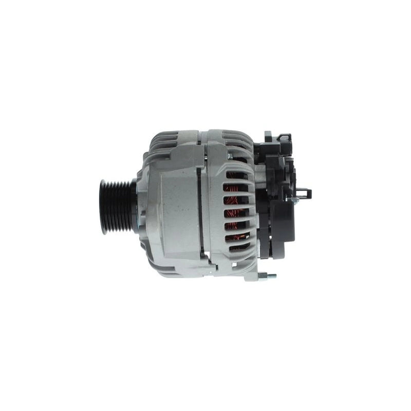 Bosch Car Alternator 12V