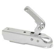 Sealey Towing Hitch 50mm 750kg Capacity TB36 Sealey - Dynamic Drive