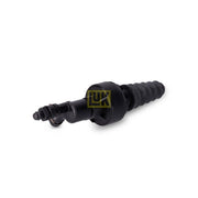 LuK Clutch Slave Cylinder fits Ford Transit 2000-2014 2.3 2.4
