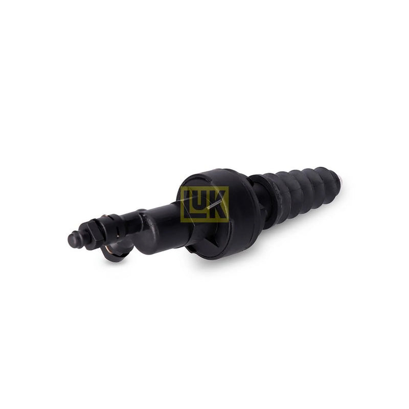 LuK Clutch Slave Cylinder fits Ford Transit 2000-2014 2.3 2.4