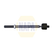 NAPA Stabiliser Drop Link Front Right fits Jaguar E-Pace 2017-2018 2.0