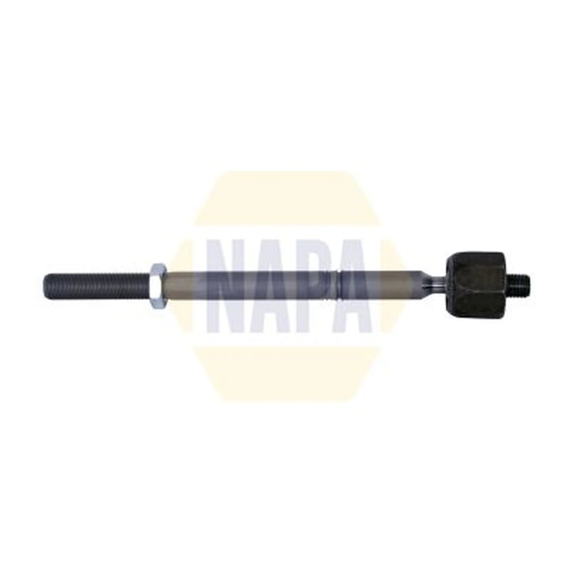 NAPA Stabiliser Drop Link Front Right fits Jaguar E-Pace 2017-2018 2.0